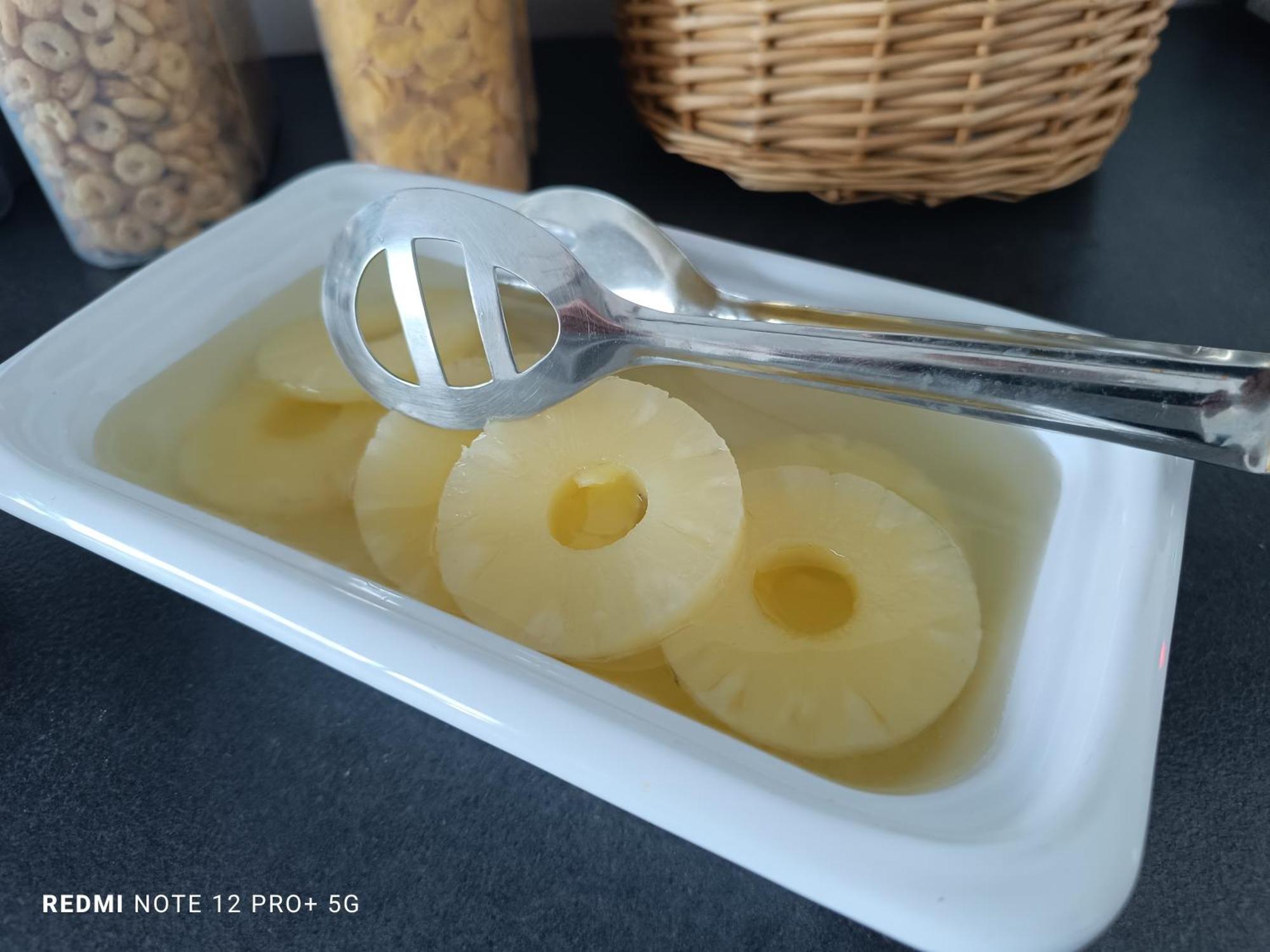 Isalos Gerakini Exteriör bild